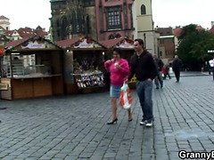 Arsch, Braunhaarige, Reif, Milf, Natürlichen titten, Muschi, Realität, Titten