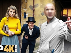 18 años, Amateur, Cornudo, Hd, Dinero, Realidad, Adolescente, Tetas