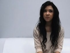 素人, 茶髪の, ハメ撮り, ティーン, オッパイの