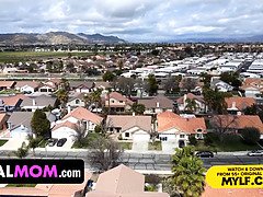 Grosser schwanz, Grosse titten, Geile alte tussi, Lecken, Reif, Milf, Mutti, Muschi