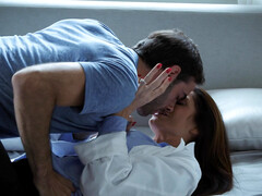 Американки, Жопа, Тетя, Красотки, Семяизвержение, Поцелуи, Милф, Молоденькие