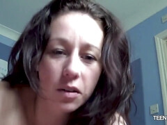 Любители, Большие сиськи, Минет, Грудастые, Ласковые ручки, Милф, Натуральные сиськи, От первого лица