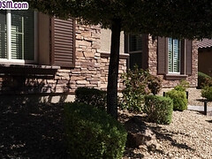 18 jahre, Fesselspiele, Domination, Fetisch, Hardcore, Muschi, Jungendliche (18+), Titten