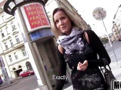 Arsch, Domination, Gesichtssitzen, Frau, Weibliche domination, Hd, Lecken, Milf