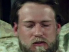 Leie, Handjob, Hardcore, Lecken, Reif, Milf, Vintage