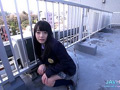 Любители, Азиатки, Хд, Японки, Молоденькие