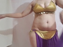 Amateur, Arabe, Asiático, Tetas grandes, Bisexual, Gay, Madres para coger, Solo