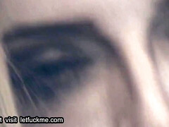 Blond, Oudere vrouw, Tsjechisch, Lul, Hardcore, Rijpe lesbienne, Moeder die ik wil neuken, Moeder