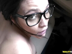 Street Bj - Juicy Sweet 2 - Tyler Steel