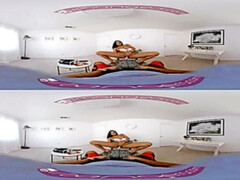 Cul, Gros seins, Brésilienne, Hd, Lingerie, Masturbation, Pov, Réalité