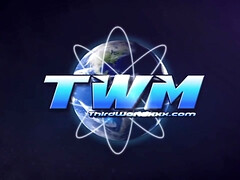 美人, デカ尻, デカチン, 古典, イマラチオ, Hd, 異人種間, ストッキング