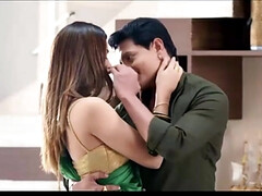 Grosse bite, Queue, Hard, Femme au foyer, Indienne, Mère que j'aimerais baiser, Adolescente, Voyeur