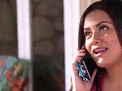 Verga grande, Negro, Mamada, Corridas, Adolescente