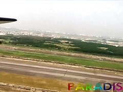 Gros cul, Brunette brune, Érotique, Hd, Petite femme, Pov, Russe, Adolescente