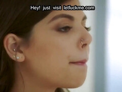 ズームショット, チン, ディルド, 顔射, ハードコア, Hd, オマンコ, コキ