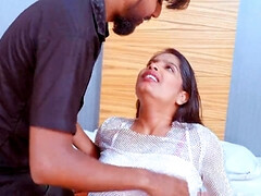 Anal, Culo, Tetas grandes, Mamada, Morena, Loco, Madres para coger, Tetas