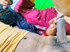 18, 69, 彼氏, 気狂い, Hd, インド人, オマンコ, ガリガリ