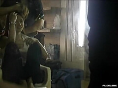 Asiático, Culo, Belleza, Linda, Garganta profunda, Polla, Orgasmo, Tetas