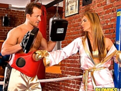 Gros cul, Grosse bite, Gros seins, Sucer une bite, En levrette, Mère que j'aimerais baiser