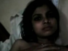 Amateur, Poilue, Hard, Pov, Nénés