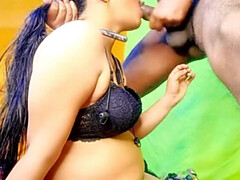 Amateur, Asiático, Culo grande, Bisexual, Corridas, Hd, Casero, Indio
