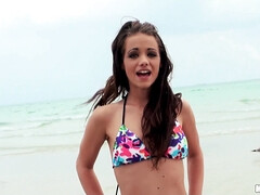 Amateur, Culo, Mamada, Sexo duro, Coño, Adolescente, Tetas