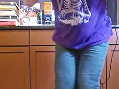 Анальный секс, Застукали, Колледж, Фетиш, Геи, Соло, Молоденькие, Игрушки