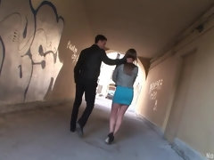 In den arsch, Blasen, Spermaladung, Doppelpenetration, Gruppensex, Hd, Rau, Titten