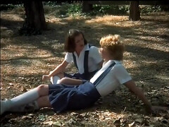 Sucer une bite, Tir de sperme, Fétiche, Groupe, Hd, Seins naturels, Rétro, Rétro ancien