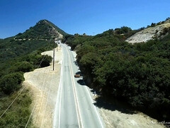 Grote mammen, Blond, Masseren, Rijpe lesbienne, Moeder die ik wil neuken, Natuurlijke tieten, Klein, Anaal likken