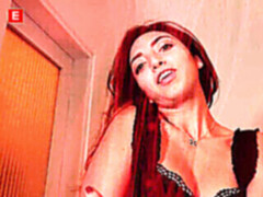 ドイツ人, メキシコ人, ティーン, オッパイの