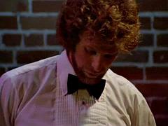 美女, フェラチオ, ハードコア, オージー, ポルノスター, ヴィンテージ