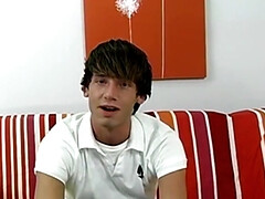Grosse bite, Sucer une bite, Brunette brune, Tir de sperme, Fétiche, Homosexuelle, Branlette thaïlandaise, Orgasme