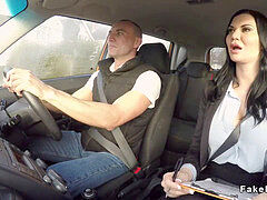 Enthousiasteling, Pijpbeurt, Brits, Europees, Moeder die ik wil neuken, Openbaar, Spion, Bekijker