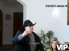 18, 美人, 結婚, ドレス, エモ, ヨーロピアン, ティーン, 結婚式