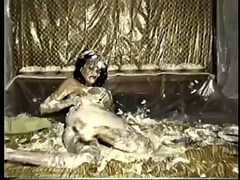 Grosse titten, Milf, Solo, Titten