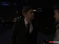 アナル, お尻, ヨーロピアン, Hd, 下着