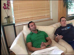 Tir de sperme, Branlette thaïlandaise, Mature, Mère que j'aimerais baiser