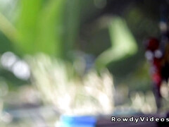 Anaal, Pijpbeurt, Homo, Handbeurt, Aftrekken, Spier, Anaal likken, Zuigen