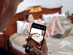 18 летние, Блондинки, Секс без цензуры, Хд, Русские, Бритые, Сестра, Молоденькие