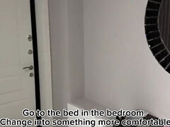 18 ans, Amateur, Cul, Grosse bite, Sucer une bite, Tir de sperme, Hard, Hd