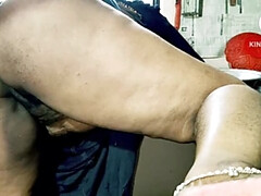 兄弟, イく瞬間, Hd, 自家製, インド人, 熟年, 母, ティーン