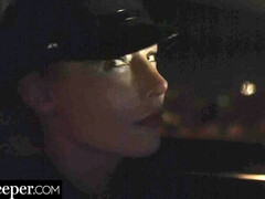 18 летние, Минет, Член, Ласковые ручки, Киски, Наездница, Молоденькие, Сиськи