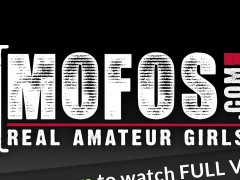 Mofos - Drone Hunter - Mercedes Carrera - Roa