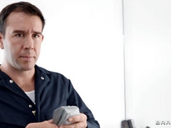 お尻, フェラチオ, 黒人, ハードコア, 淫乱熟女, ポルノスター, オマンコ, オッパイの