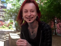 Buxom Wifey Likes Sex Amateur Porn
