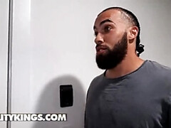 Tetas grandes, Rubia, Mamada, Sexo duro, Hd, Desnudo, Realidad, Trio