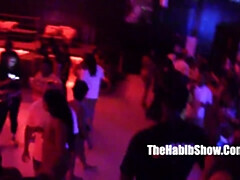 素人, お尻, 黒人, 黒人, Hd