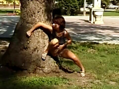 Любители, Экстремальный секс, На природе, Писсинг, На публике, Душ, Сквиртинг, Молоденькие