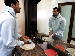 Arsch, Wohlbeleibte schöne frauen, Grosser schwanz, Blasen, Hardcore, Milf, Muschi, Flotter dreier